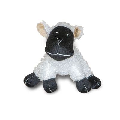 DANISH DESIGN SEAMUS THE SHEEP