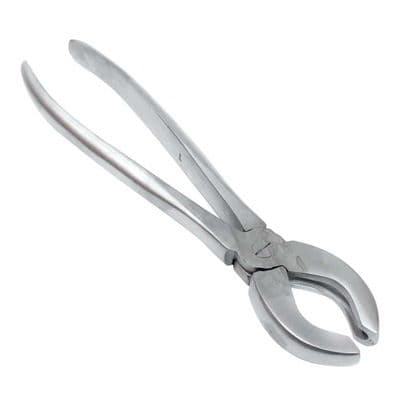 Danish Pig Ring Applicator - Danish