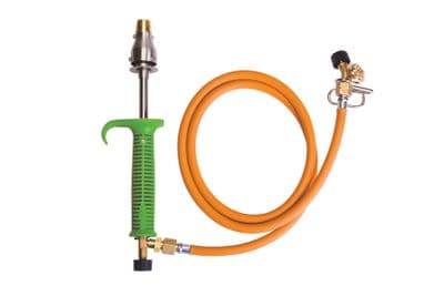 Daos Calor Type Dehorner - 1.5m