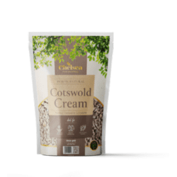 Deco-Pak Chelsea Horticultural Cotswold Cream - Handy Bag 3kg