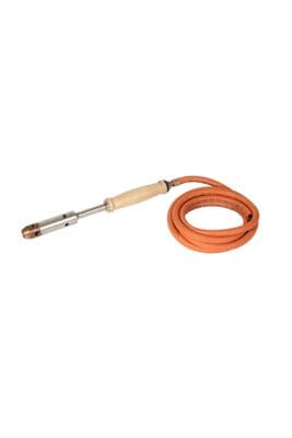Dehorner Calor C/W 2.5m Hose - 2.5