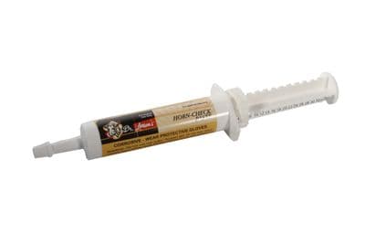 Dehorning Paste - 45g