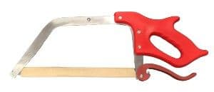 Dehorning Saw - 14