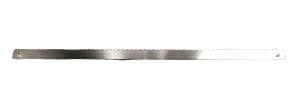 Dehorning Saw Blade - 14