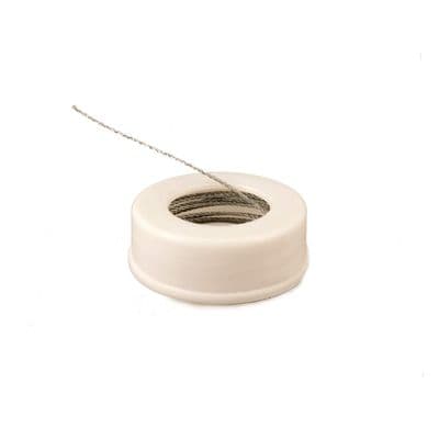 Dehorning Wire - 3.6mm