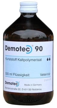 Demotec-90 Liquid  - 500ml