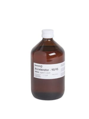 Demotec-90 Liquid  - 80ml