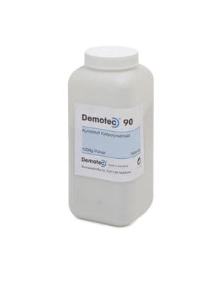 Demotec-90 Powder - 1000g