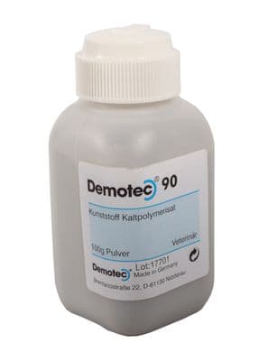 Demotec-90 Powder - 100g
