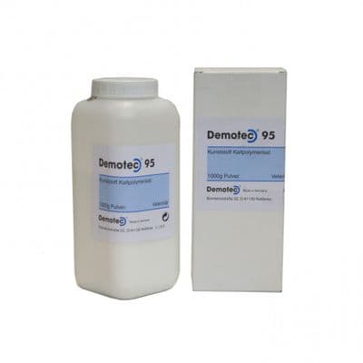 Demotec-95 Powder - 1000g