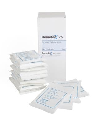 Demotec-95 Powder - 70g