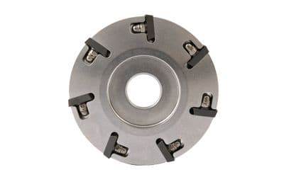 Demotec DL Disc