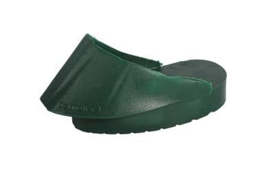 Demotec Green XXL Shoe - 1 - Left Hand