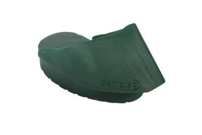 Demotec Green XXL Shoe - 1 - Right Hand