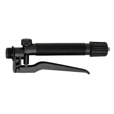 DI MARTINO MARY 5/10 & ROSY 12/16 SPARE HANDLE