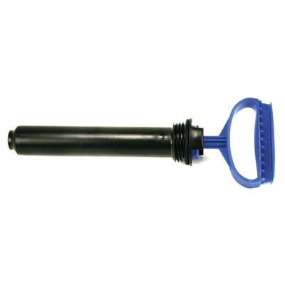 DI MARTINO MARY 5/10 SPARE PISTON