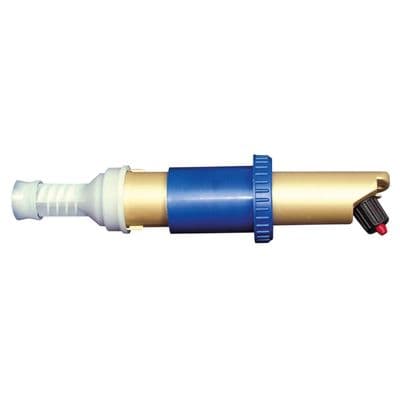 DI MARTINO ROSY 12/16 SPARE PISTON