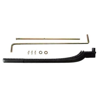 DI MARTINO ROSY 12/16 SPARE PUMP ARM