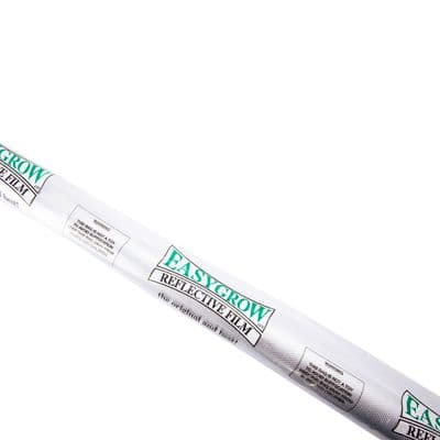 Diamond Eco - 1.2m x 10m x 75(m)