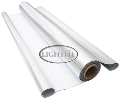 Diamond Lightite - 1.2m x 100m x 125(m)