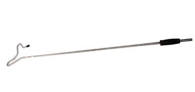 Dipping Shepherds Crook  - 1.31m