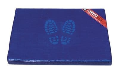 Disinfection Mini Mat - 45 x45cm