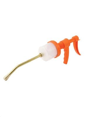 Drencher - 150ml
