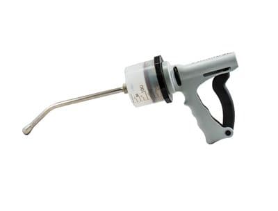 Drencher - 200ml