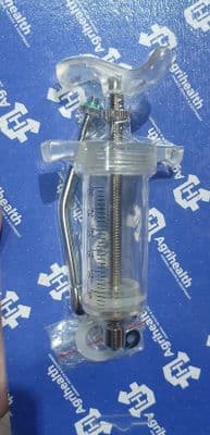 Drencher - 30ml