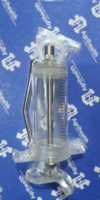Drencher - 50ml