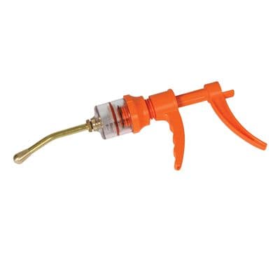 Drencher - 60ml