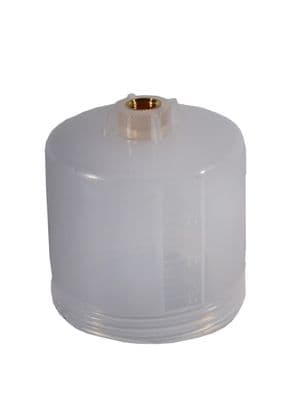 Drencher Spare Barrel - 150ml