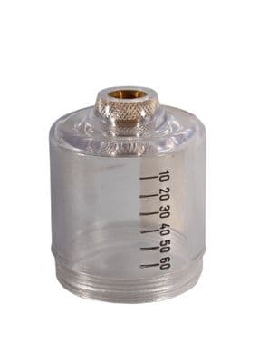 Drencher Spare Barrel - 60ml