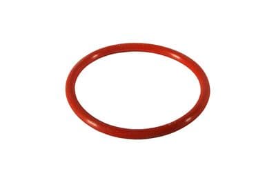 Drencher Spare Washer - 150ml