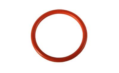 Drencher Spare Washer - 60ml