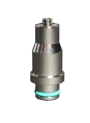 Drenchmatic Needle Mount