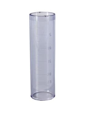 Drenchmatic Spare Barrel - 20ml