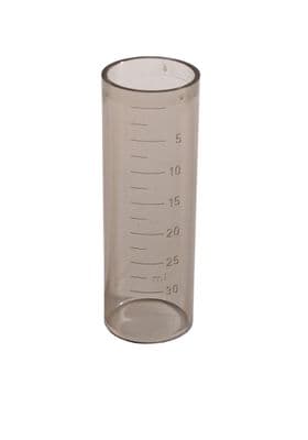 Drenchmatic Spare Barrel - 30ml
