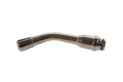 Drenchmatic Spare Nozzle - 5.5cm