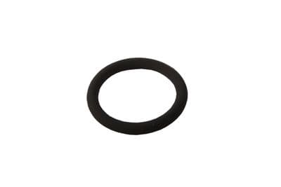 Drenchmatic Spare Washer - 30ml