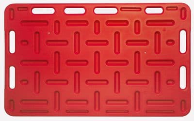 Driving Boards - 126cmx76cm