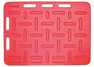 Driving Boards - 94cmx76cm