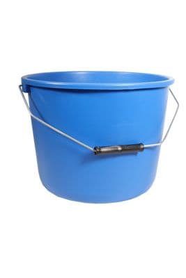 Dumpy Bucket - 2gal