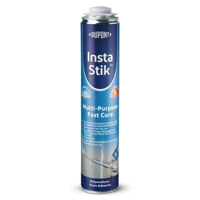 DUPONT Insta-Stik Multi Purpose Gun Foam Adhesive - 750ml