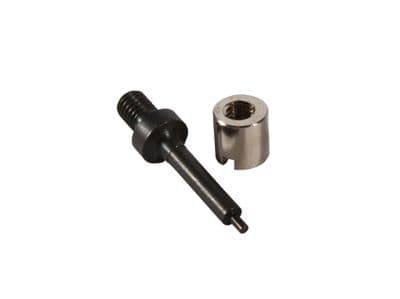 Eartag Applicator Pin - Metal