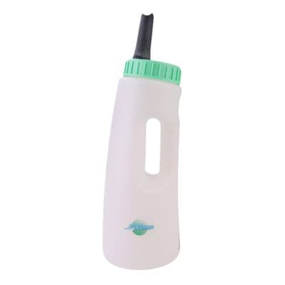 Easy Feeder Bottle - 2.5lt