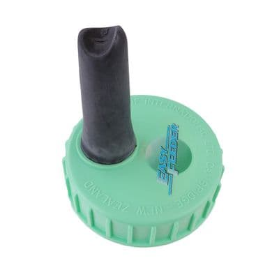 Easy Feeder Teat/Lid