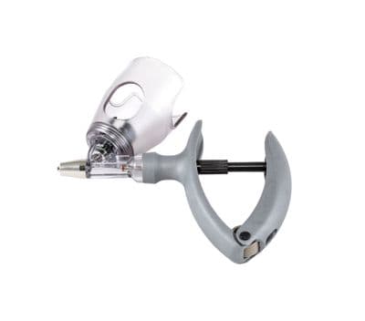 Ecomatic Basket BMV  - 0.3ml