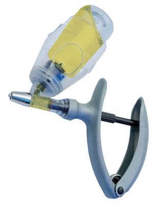 Ecomatic Basket BMV  - 5ml