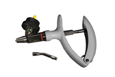 Ecomatic BMV Drencher - 2ml